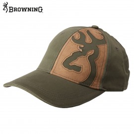 Kepurė Browning Buckshot