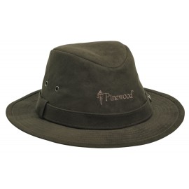 Skrybėlė Pinewood Hunting hat