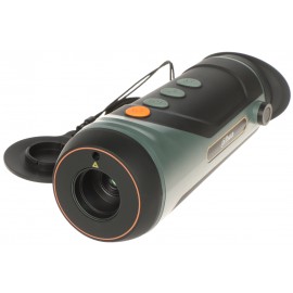 Termovizinė monoklinė kamera DAHUA M40 13mm objektyvas