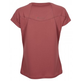 PINEWOOD® Red Deer marškinėliai moterims žali
