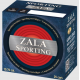 Šoviniai Zala Arms Sporting 2,4mm. 24g., 12cal.