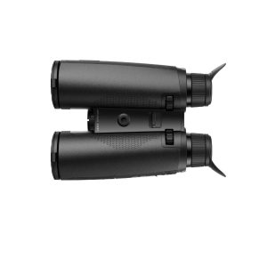 Nocpix Omni H35R 1