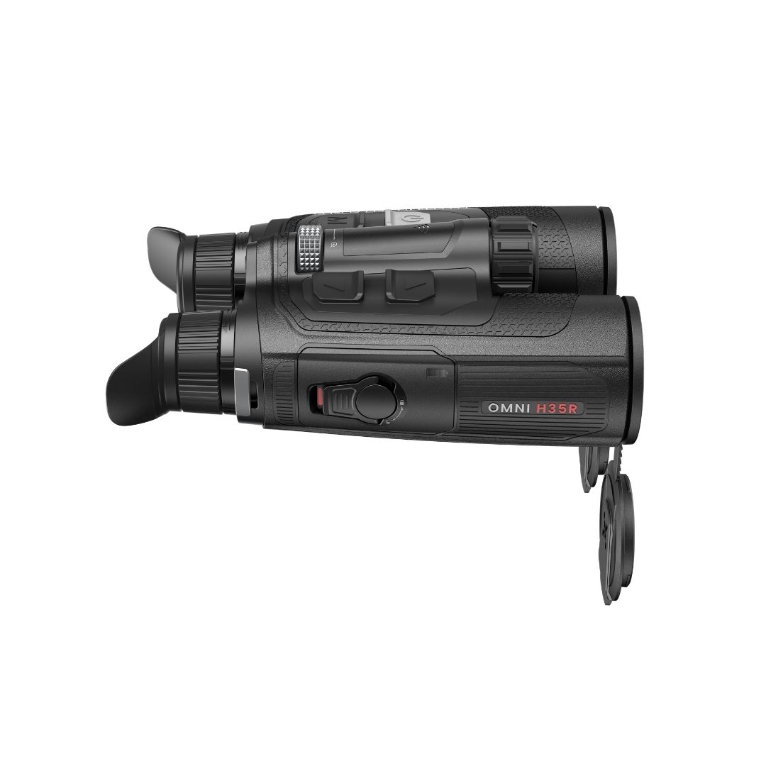 Nocpix Omni H35R 2