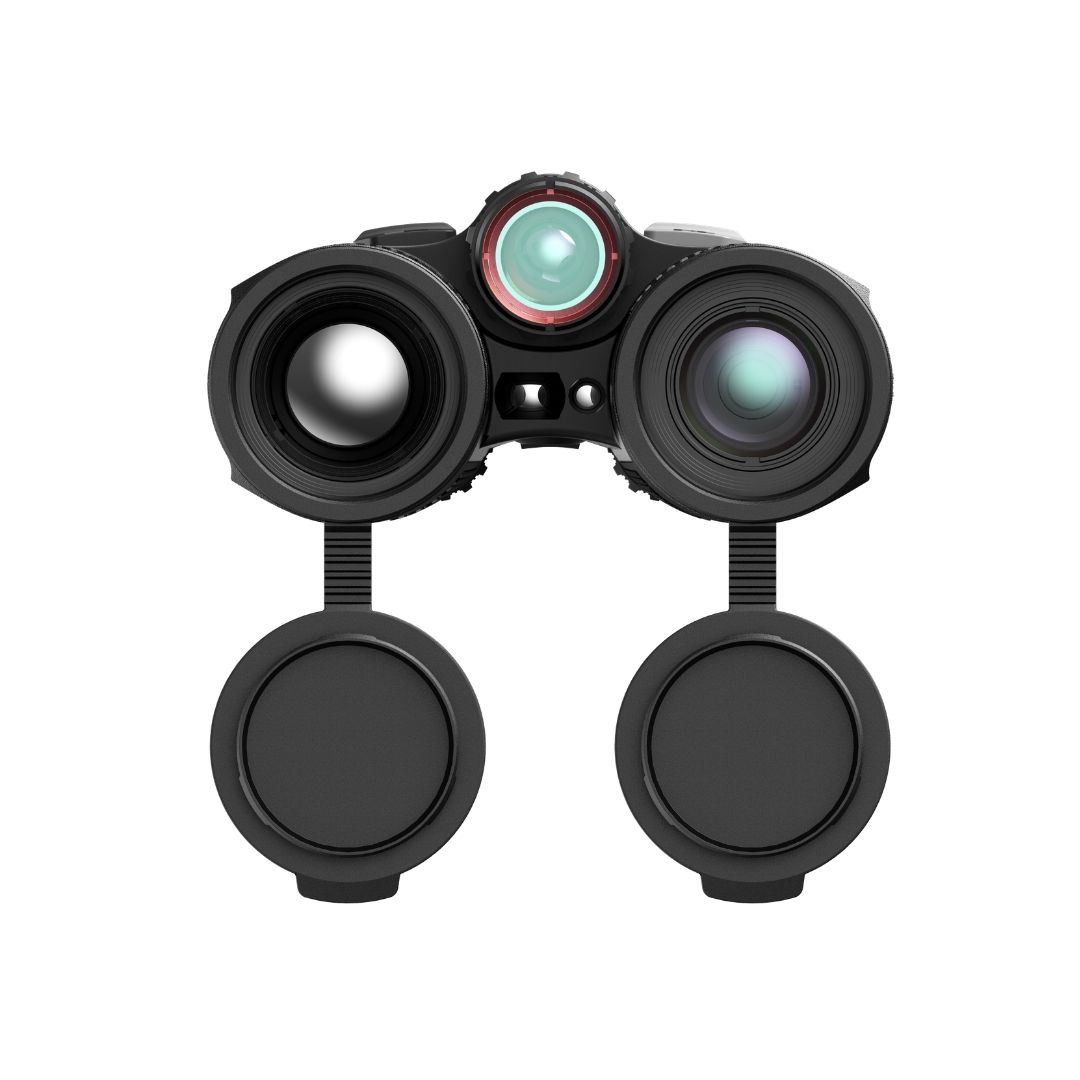 Nocpix Omni H35R 3