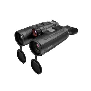 Nocpix Omni H35R 4