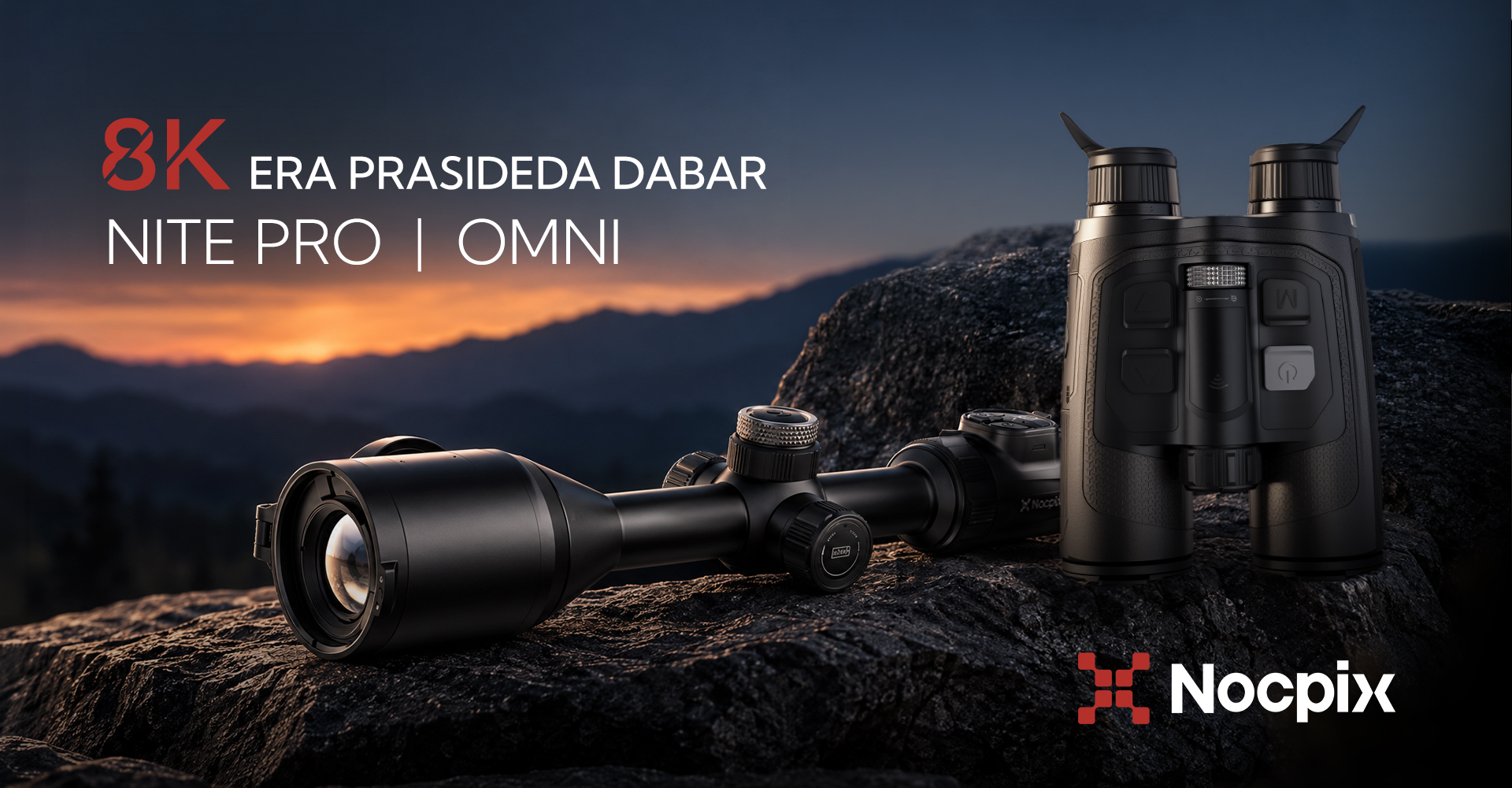 OMNI dealerLT