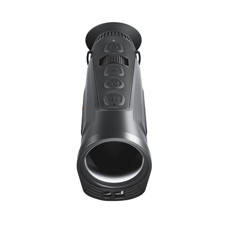 Termovizorius thermtec cyclops 635l 30 (1)