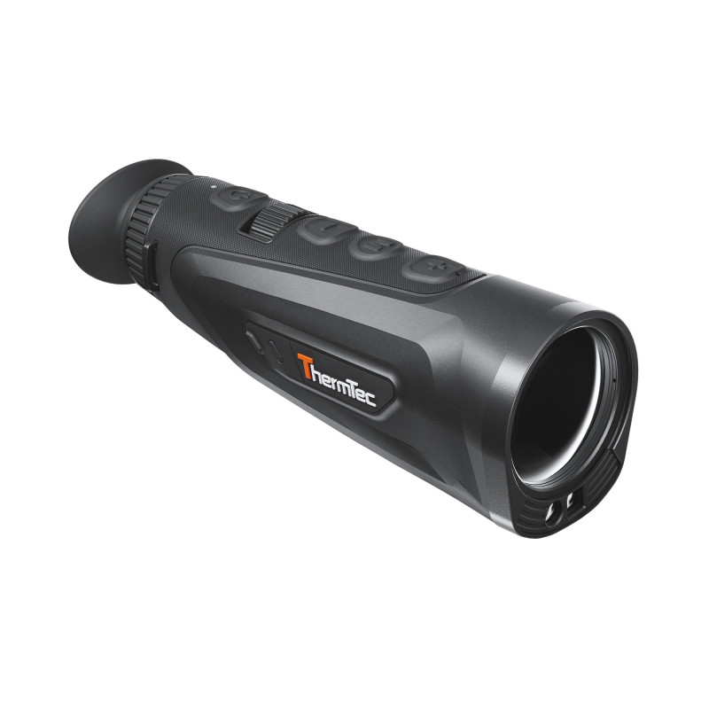 Termovizorius thermtec cyclops 635l 30 (2)