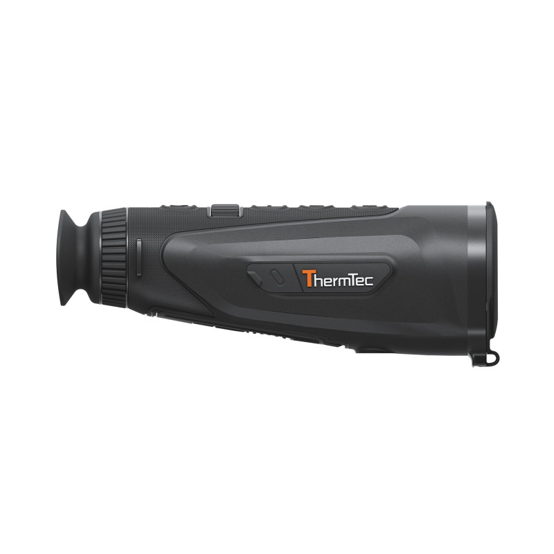 Termovizorius thermtec cyclops 635l 30 (3)
