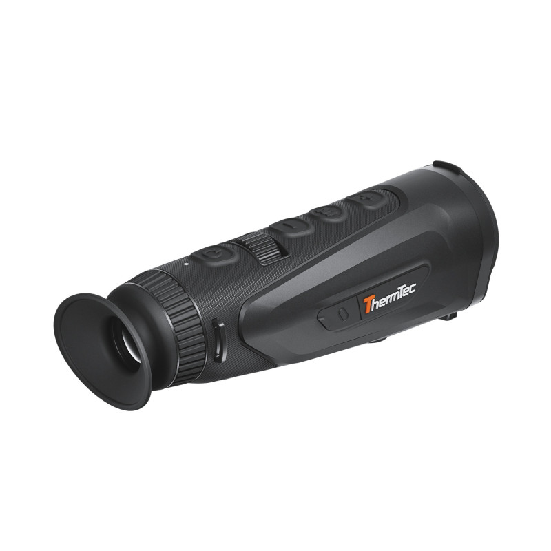 Termovizorius thermtec cyclops 635l 30 (4)