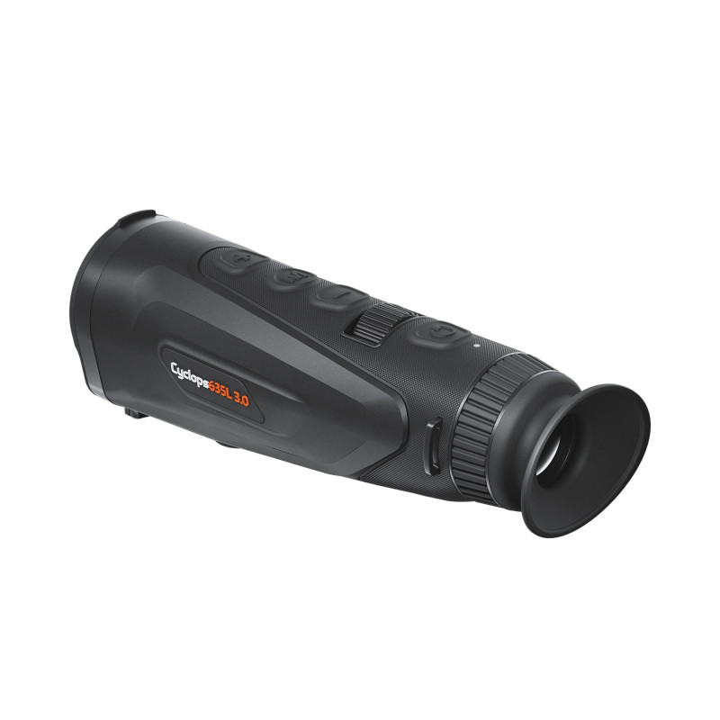 Termovizorius thermtec cyclops 635l 30 (5)