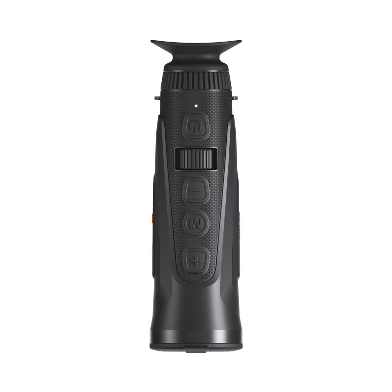Termovizorius thermtec cyclops 635l 30 (6)